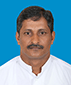 jayantha