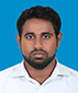 lahiru