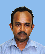 ruwan