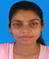 nilika