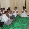 2019 දෙසැම්බර් මස ධර්ම දේශණා වැඩසටහන