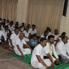 2019 දෙසැම්බර් මස ධර්ම දේශණා වැඩසටහන