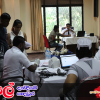 ලේ දන්ඳීමේ කඳවුර - 2019