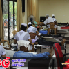ලේ දන්ඳීමේ කඳවුර - 2019