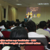 ප්‍රාදේශීය සංස්කෘතික උත්සවය - 2019
