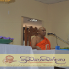 "ත්‍රිපිටකාභිවන්දනා" - ප්‍රාදේශීය මහලේකම් කාර්යාලයේ පැවැත්වූ ධර්ම දේශණා වැඩසටහන  [ 2019.03.22]