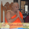 "ත්‍රිපිටකාභිවන්දනා" - ප්‍රාදේශීය මහලේකම් කාර්යාලයේ පැවැත්වූ ධර්ම දේශණා වැඩසටහන  [ 2019.03.22]
