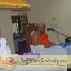 "ත්‍රිපිටකාභිවන්දනා" - ප්‍රාදේශීය මහලේකම් කාර්යාලයේ පැවැත්වූ ධර්ම දේශණා වැඩසටහන  [ 2019.03.22]