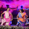 දැය නැගූ පරපුරක නර්තන පෙළහර  - 2018