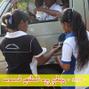 පොසොන් කුරක්කන් කැඳ දන්සල - 2019