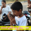 පොසොන් කුරක්කන් කැඳ දන්සල - 2019