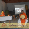 "ත්‍රිපිටකාභිවන්දනා" - පාසල් හා පිරිවෙන් පදනම් කරගත් වැඩසටහන [2019.03.18]