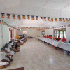 පොසොන් පොහොය දින දානමය පිංකම - 20පො