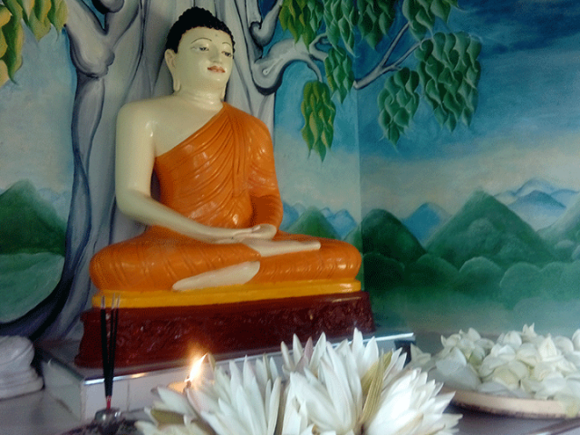 සිංහල දෙමළ අලුත් අවුරුදු සැමරුම - 2019