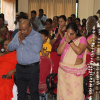 දින 12 දෙමළ භාෂා පුහුණුව විවිධ ප්‍රසංගය හා සහතික පත්‍ර ප්‍රදානෝත්සවය