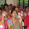 දින 12 දෙමළ භාෂා පුහුණුව විවිධ ප්‍රසංගය හා සහතික පත්‍ර ප්‍රදානෝත්සවය
