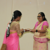 දින 12 දෙමළ භාෂා පුහුණුව විවිධ ප්‍රසංගය හා සහතික පත්‍ර ප්‍රදානෝත්සවය