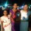 මහවිලච්චිය සාලිය වැඩිහිටි බලමණ්ඩලය වැඩිහිටි බලමණ්ඩල අතර කාර්ය සාධන තරගාවලියේ සමස්ථ ලංකා ප්‍රථම ස්ථානය දිනා ගැනීම