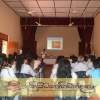 "ත්‍රිපිටකාභිවන්දනා" - ථෙරවාදී ත්‍රිපිටකය පිළිබඳව ශාස්ත්‍රීය සම්මන්ත්‍රණය  [ 2019.03.21]