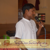 "ත්‍රිපිටකාභිවන්දනා" - ථෙරවාදී ත්‍රිපිටකය පිළිබඳව ශාස්ත්‍රීය සම්මන්ත්‍රණය  [ 2019.03.21]