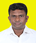 ranjith
