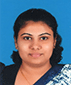 ayesha