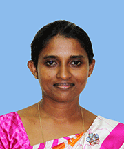 ekanayake