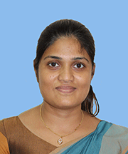 ishara