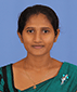 kaushalya