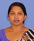 prabhashini