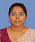 prabodhini