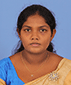 rathnayake
