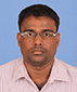 sarath