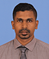 tharanga