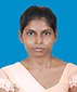 thilini
