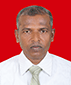 ilangasinghe