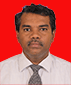 hewanadugala